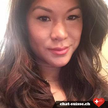 lajoie - date a Swiss, 100% free lajoie