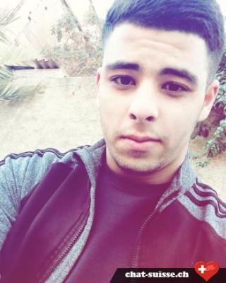 mohamad10 - date a Swiss, 100% free mohamad10