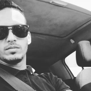 fadel12 - date a Swiss, 100% free fadel12