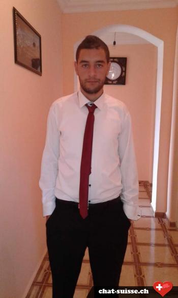 abdo91 - date a Swiss, 100% free abdo91