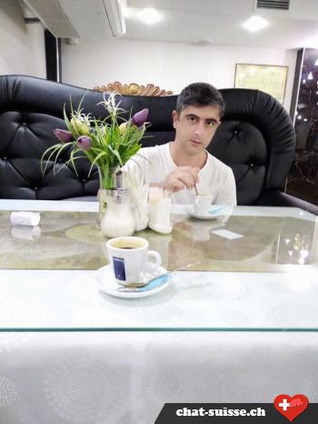 paul69 - date a Swiss, 100% free paul69