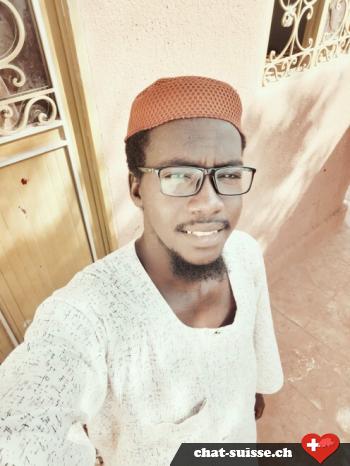 ahmedessa