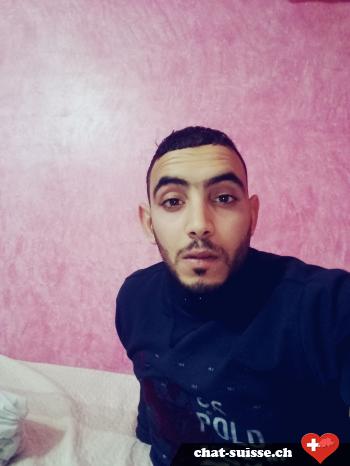 mefteh - date a Swiss, 100% free mefteh