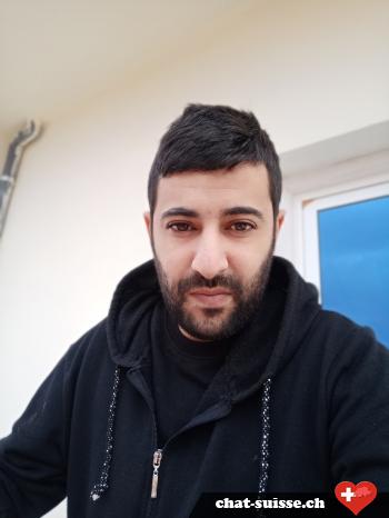 moiyounes - date a Swiss, 100% free moiyounes