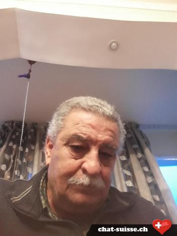 karama