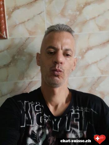 a1z2e3r4t5 - date a Swiss, 100% free a1z2e3r4t5