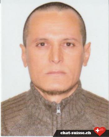 ziaad - date a Swiss, 100% free ziaad