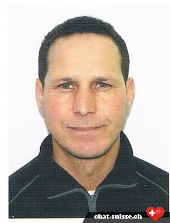 makhlouf - date a Swiss, 100% free makhlouf