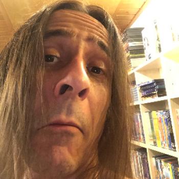 ericabout - date a Swiss, 100% free ericabout