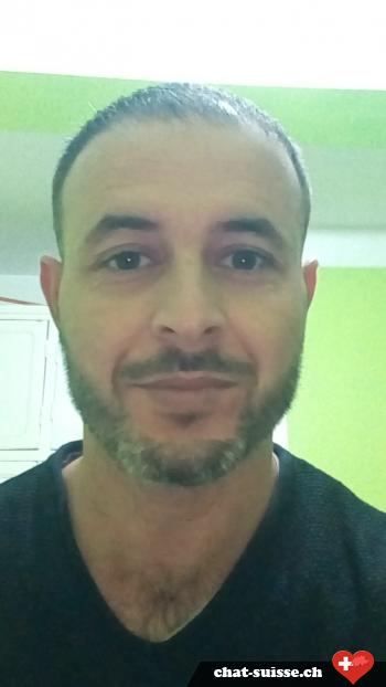 zabachi - date a Swiss, 100% free zabachi