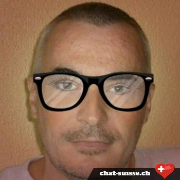 juuba - date a Swiss, 100% free juuba