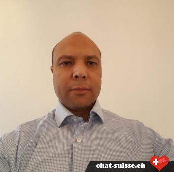 dr197 - date a Swiss, 100% free dr197