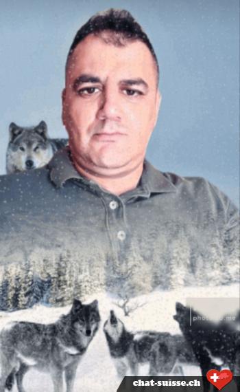 amineb9 - date a Swiss, 100% free amineb9