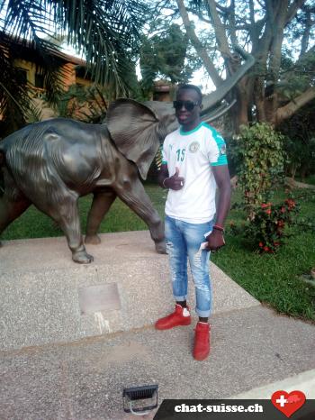 thiate - date a Swiss, 100% free thiate