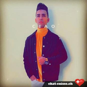 haroun