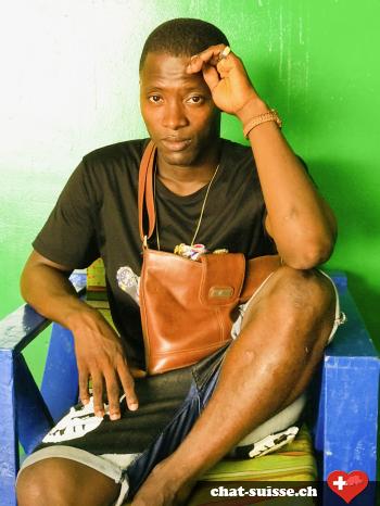 hounsa - date a Swiss, 100% free hounsa