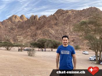 safwan