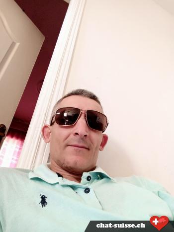 stokholm75 - date a Swiss, 100% free stokholm75