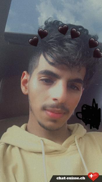 aziz0