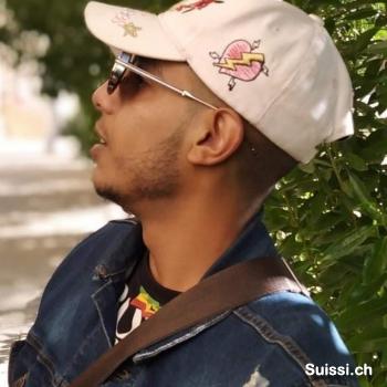 alves20 - date a Swiss, 100% free alves20