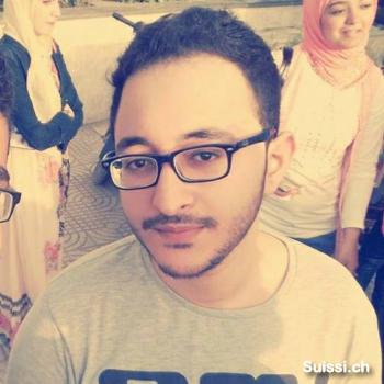 mohafawzy