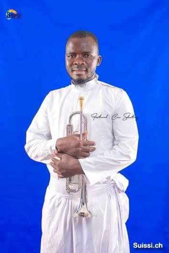 prudence - date a Swiss, 100% free prudence