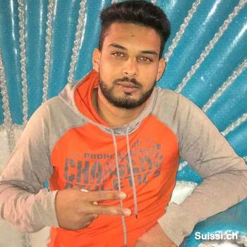 msk39 - date a Swiss, 100% free msk39