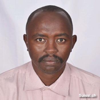 mukhtar11