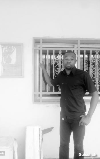 kaba03