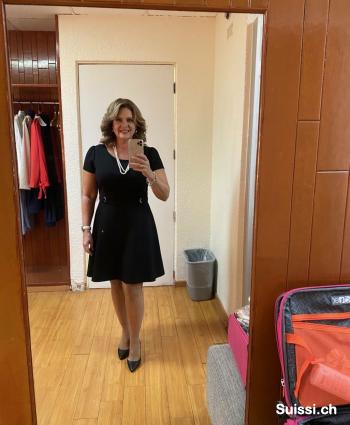 helened - date a Swiss, 100% free helened