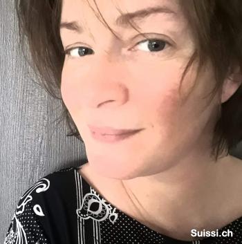 poussin008 - date a Swiss, 100% free poussin008