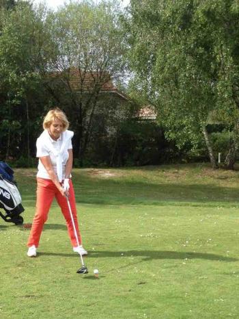 Isa - date a Swiss, 100% free Isa