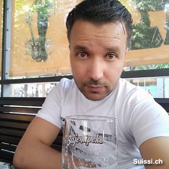 ahmad1 - date a Swiss, 100% free ahmad1