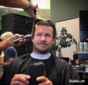 ga581 - date a Swiss, 100% free ga581