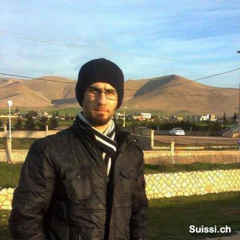 yalmaz