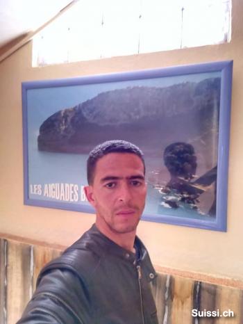 atifo - date a Swiss, 100% free atifo