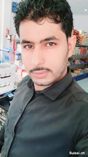 yosav