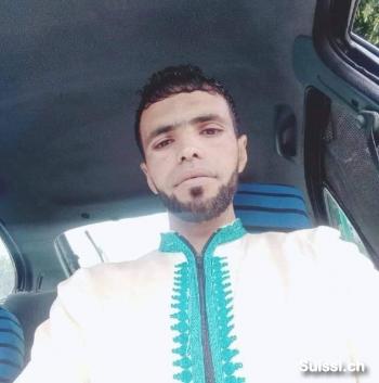 kibida - date a Swiss, 100% free kibida