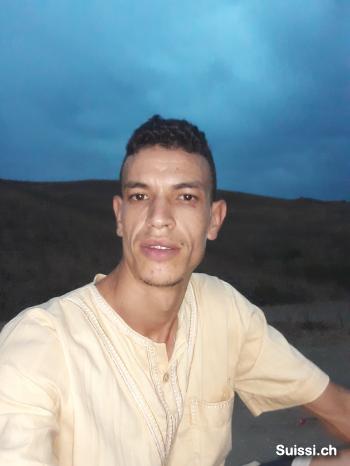 karime - date a Swiss, 100% free karime