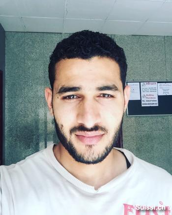 mohemad - date a Swiss, 100% free mohemad