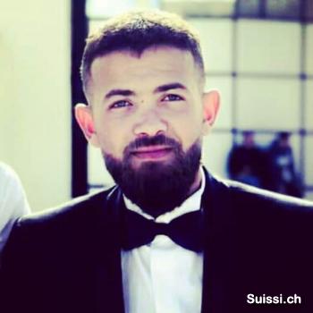 hamid04 - date a Swiss, 100% free hamid04