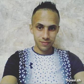 alexsandar - date a Swiss, 100% free alexsandar