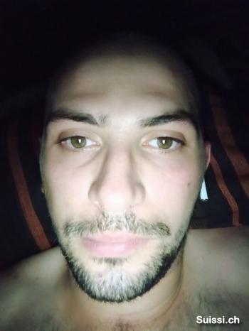 zedki - date a Swiss, 100% free zedki