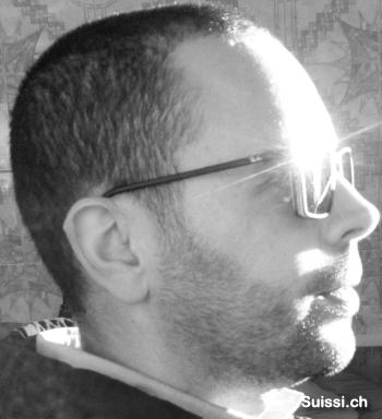 adel44 - date a Swiss, 100% free adel44