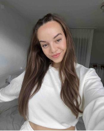 carolemylle1