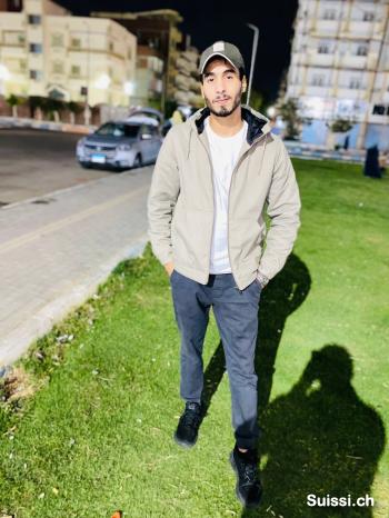 eslam1999