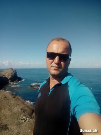 ka113 - date a Swiss, 100% free ka113