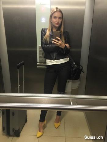 irina09