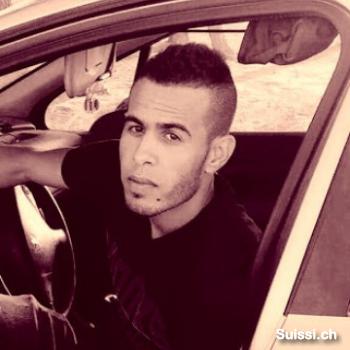 hocinedz - date a Swiss, 100% free hocinedz