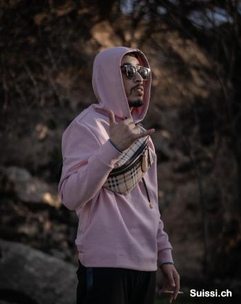 rahmani - date a Swiss, 100% free rahmani